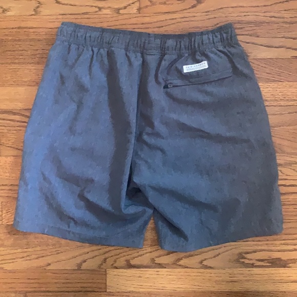 Fair Harbor | Shorts | Fair Harbor The 